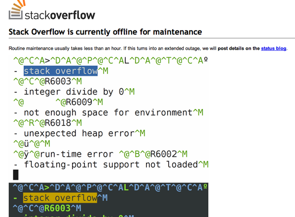 Исключение stack overflow. Стаковерфлоу. stack overflow. stackoverflow на русском. error переполнение стека.