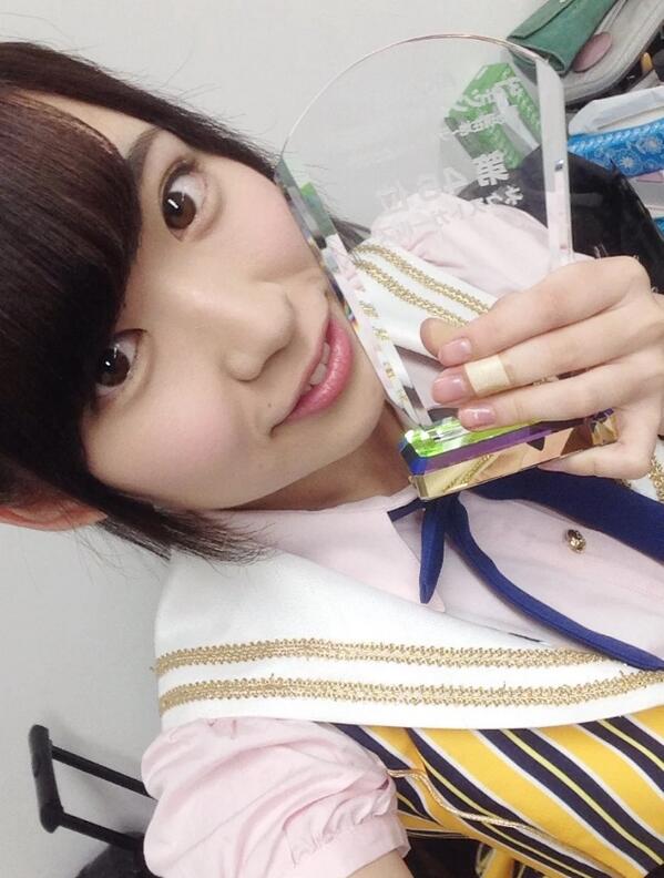 岩永亞美bot Tsugutarian Bot Twitter