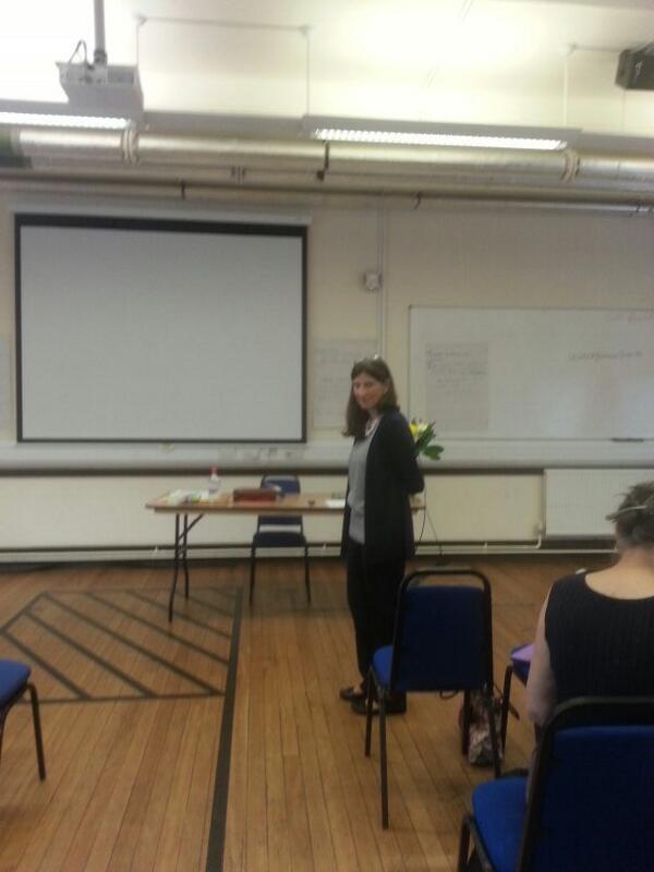 gretairving's tweet image. Creative problem solving using Clean wirh wendy sullivan @cleanlanguage #cleanconference