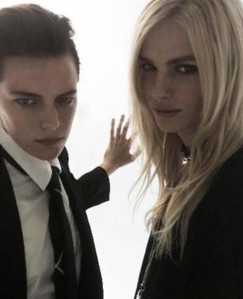 ユウ בטוויטר 超絶美形 男性か女性か 中性的すぎるモデルまとめ いまトピ Http T Co Ae049wm73h 性別ってなんだろう Http T Co T2rdw6b8yx