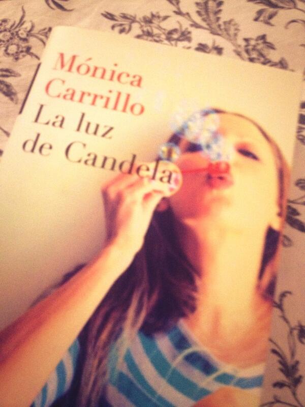 elabas23's tweet photo. Hasta el siguiente descanso de administrativo. Que pase rápido! 🙏 http://t.co/6XrtLYaNis
