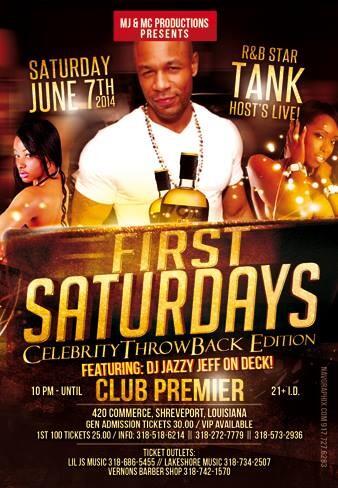 TheRealTank tweet picture