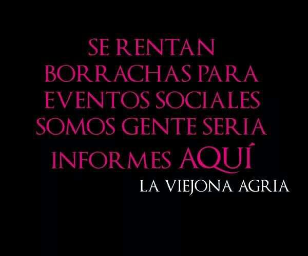 La Vieja Agria (@LaviejaAgria) / Twitter La Vieja Agria (@LaviejaAgria) / Twitter