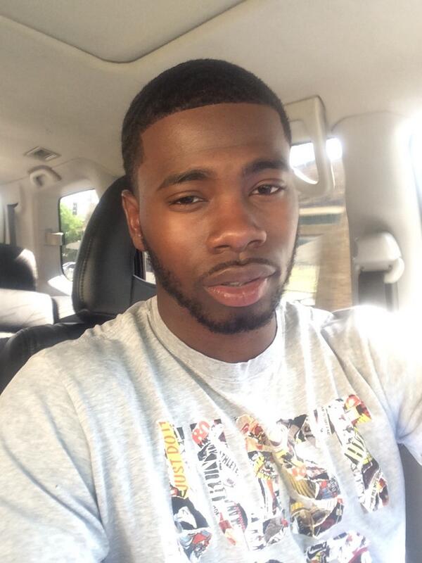 The_RealChrisC's tweet image. 