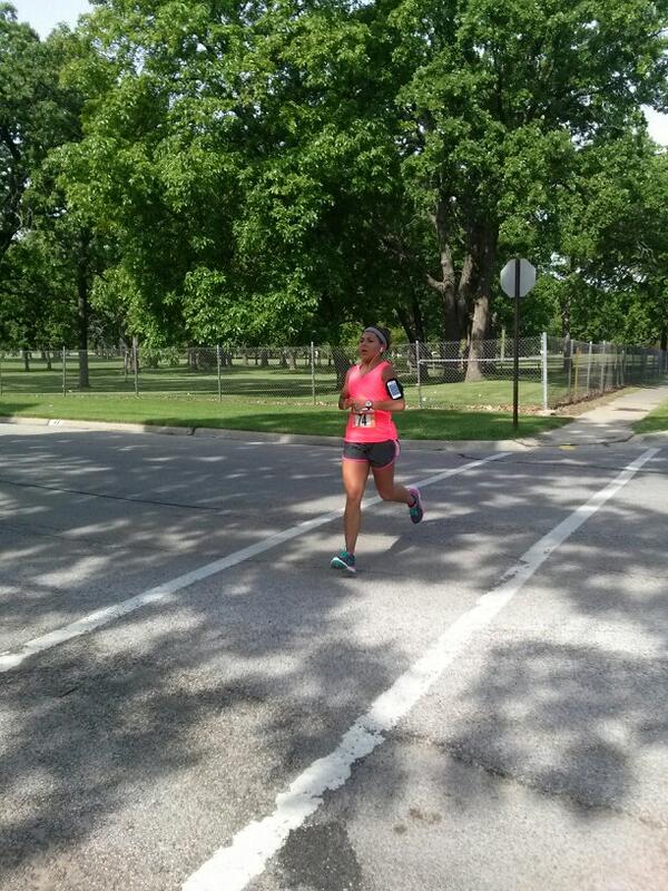 TeamRunningDead's tweet image. 