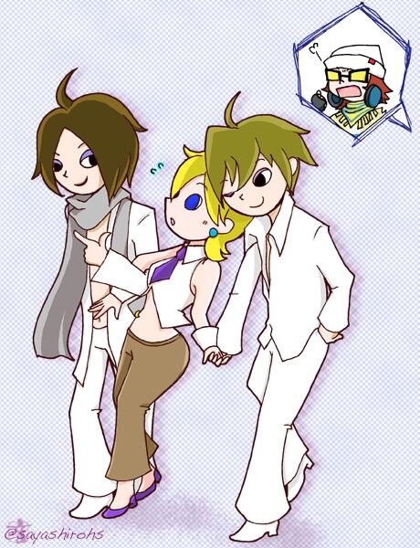 Venusのtwitterイラスト検索結果 古い順 Venusのtwitterイラスト検索結果 古い順