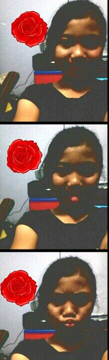 InethaSyala tweet picture