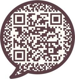 XxokF's tweet photo. @SIOT3O 

.

.

.

.

.

/

                    は    い

\

.

.

.

.

. http://t.co/hhaYSAgTkA