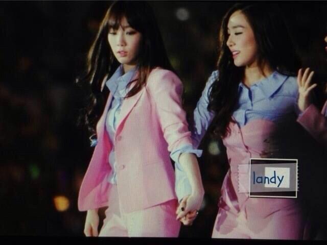 BpiIgoECEAATPjv.jpg:large