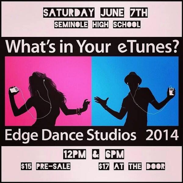 Flykidd_Ben's tweet photo. COME OUT AND SUPPORT!  GOING TO BE A FREAT DANCE SHOW! http://t.co/784gBRdlHn