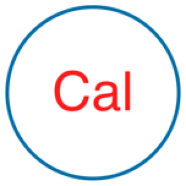 OrthoCal update has been accepted by Apple. Now version 1.15 has access to our website. Also fixes June quiz glitch.