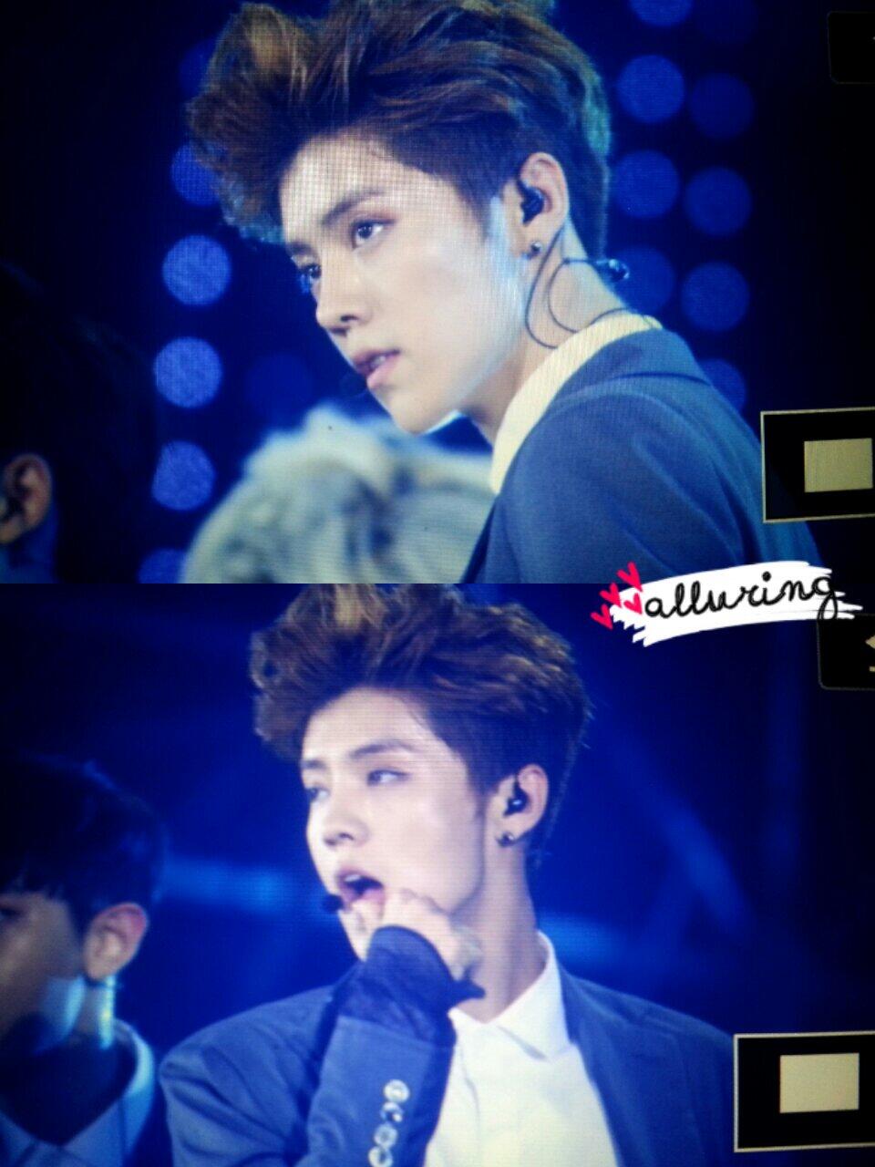 [Preview] 140607 2014 Dream Concert [122P] BpiJk1UCIAEATPY