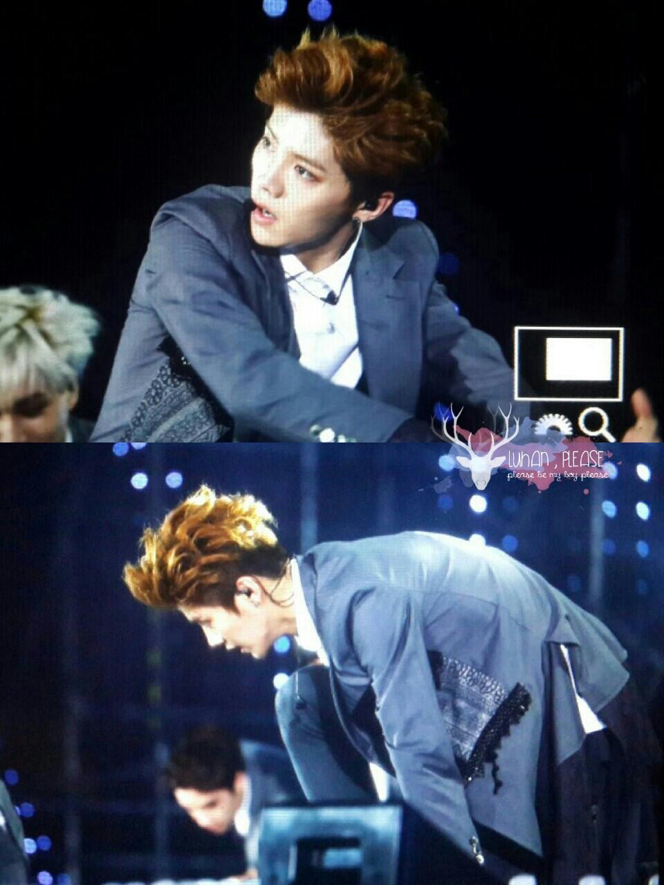 [Preview] 140607 2014 Dream Concert [122P] BpiJkRiCUAAE1i5