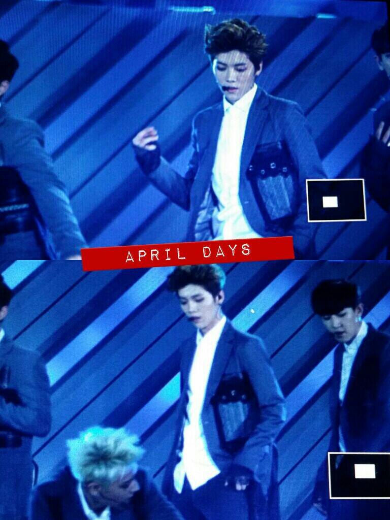 [Preview] 140607 2014 Dream Concert [122P] BpiJvCFCIAAyDj8