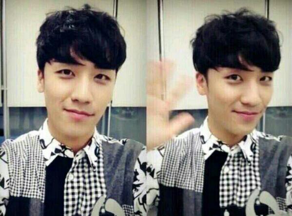 VIP_T_bot's tweet photo. 언니들 안녕~ 뭐해요? 보고싶었어요♡ http://t.co/a5pdhkGd07