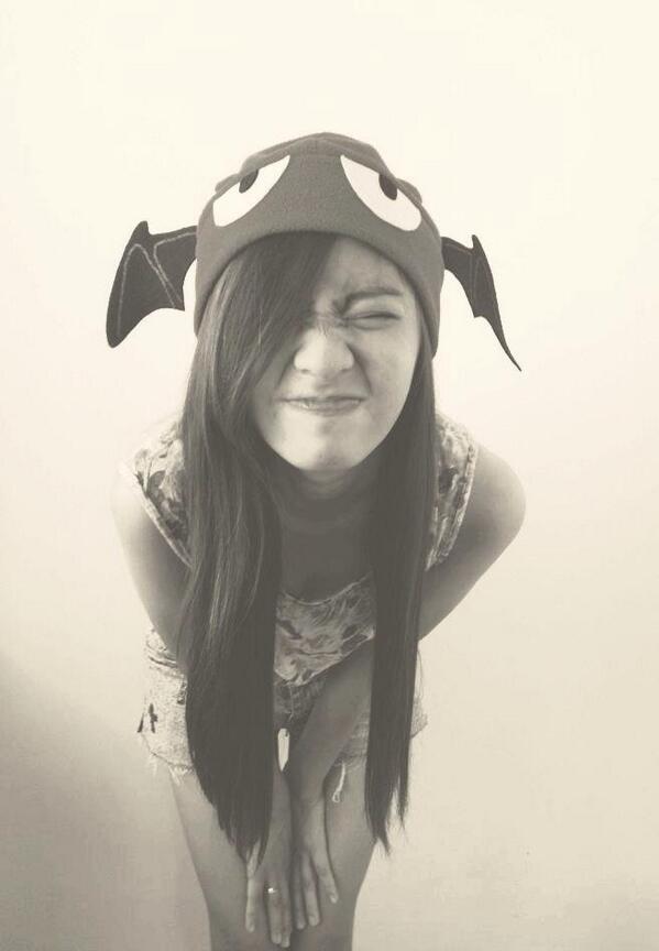 CebuKids's tweet photo. Mia Russell ❤️❤️❤️❤️❤️❤️❤️❤️❤️❤️❤️ http://t.co/aATyhPA5ev