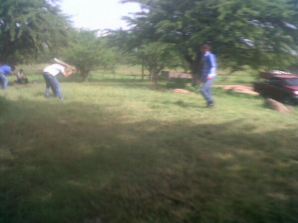 suny_molina's tweet photo. Un savado mas de trabajo ! Uuussh! http://t.co/dEWzBmaSxo
