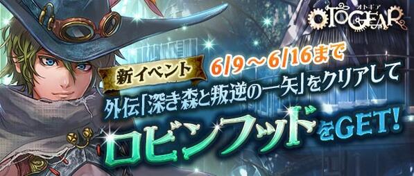 埋め込み画像への固定リンク