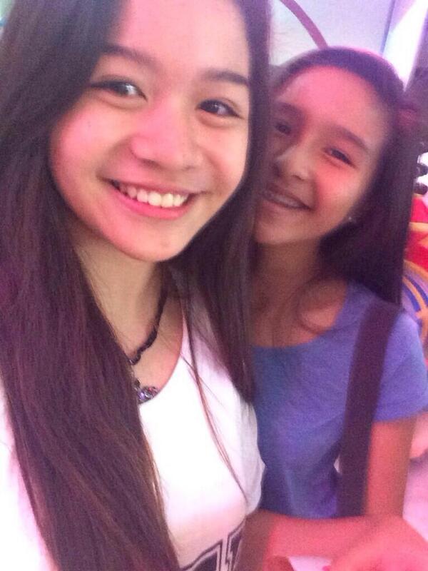 CebuKids's tweet photo. Cuties http://t.co/Y2Ku4lvjTp