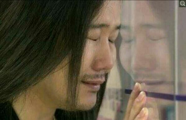 VIP_T_bot's tweet photo. 그대는 왜 대답이 없는가..! http://t.co/4eemq3N7rB