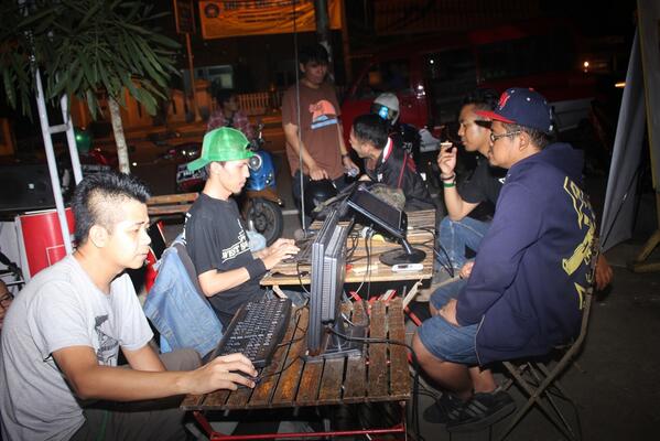 ruangkota.com tweet media