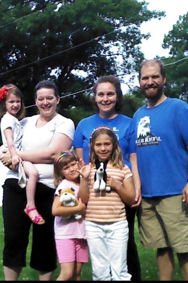 FatPastor's tweet image. @LionandLambFest I&apos;d love to see some friends from Illinois this summer. We made lasting friends last year #igrc2014 http://t.co/Hey4g1gghY”