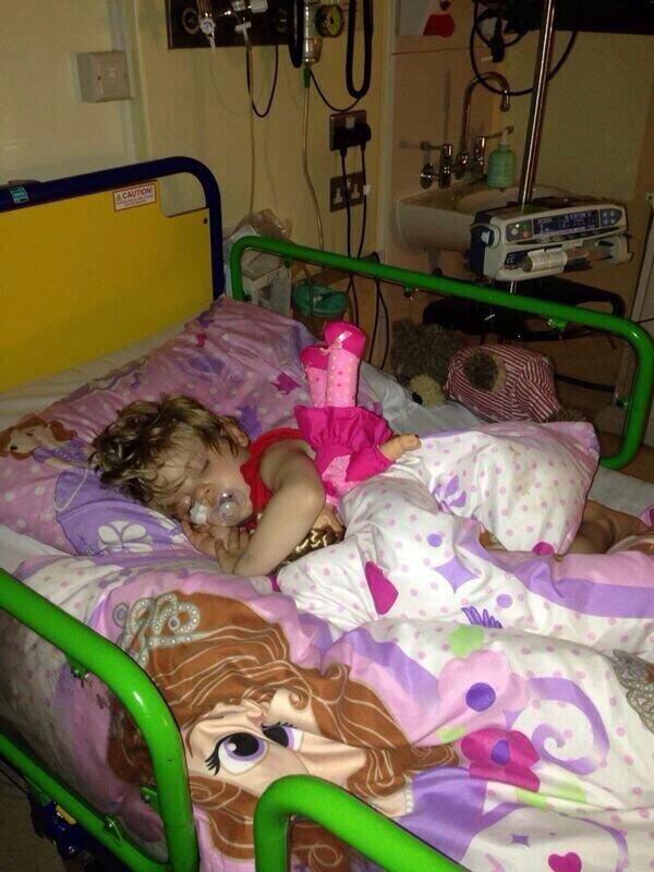 tina hardy (@tidyuptina) on Twitter photo <a href="/The_OlaJordan/">πππΌ π
πππΏπΌπ</a> Please help and RT for Sienna @sarahhancoxuk raising funds to beat cancer aged 3 donations needed <a href="/The_OlaJordan/">πππΌ π
πππΏπΌπ</a> Please help and RT for Sienna @sarahhancoxuk raising funds to beat cancer aged 3 donations needed