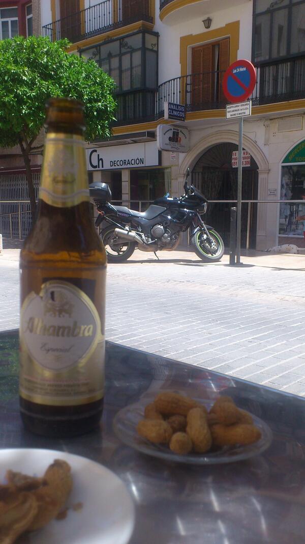 soansur's tweet image. Llora @sevimolina jajajaja!!!!!