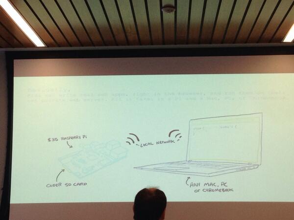 mr_isaacs's tweet image. goo.gl/coder. Check out #googlecoder for #raspberrypi   Create webserver on pi and code cool web stuff.