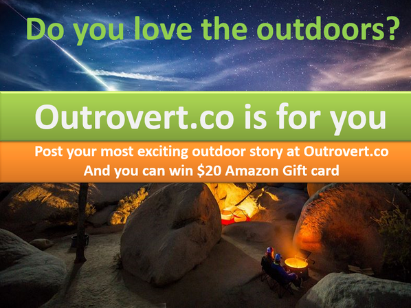 OUTrovert's tweet image. Don't forget to post on wall of outrovert.co Winners will be drawn this wednesday. So, hurry!
