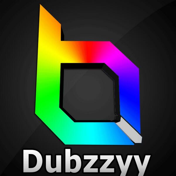 demlogosfree's tweet photo. Just a sample logo http://t.co/zssr7ht1Ni