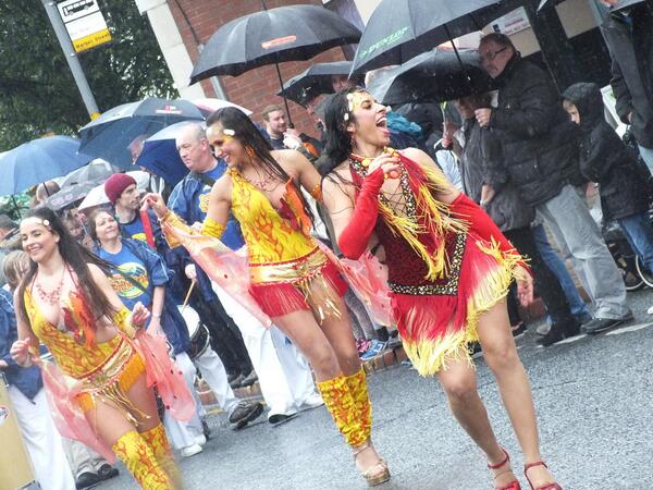 TipTopWedding's tweet photo. enjoyed chorley carnival! welldone #chorley http://t.co/B7IY1XzkgW