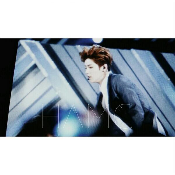 [Preview] 140607 2014 Dream Concert [122P] BpiPLsACYAEvofD