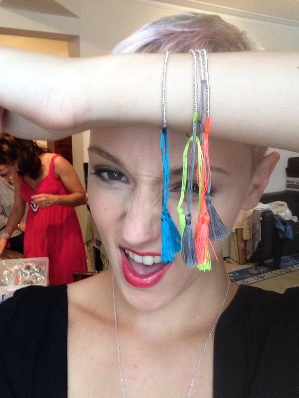 Loved today's photoshoot for <a href="/AmadoriaTweet/">AMADORIA Jewellery</a> jewelry-all custom made and stunning! Massive ❤️ to <a href="/SukiMilesMUA/">Suki Miles</a> x