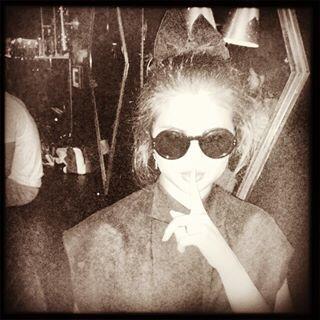 joelly2019's tweet photo. #SelenaForMMVA http://t.co/72NmD9wpdn
