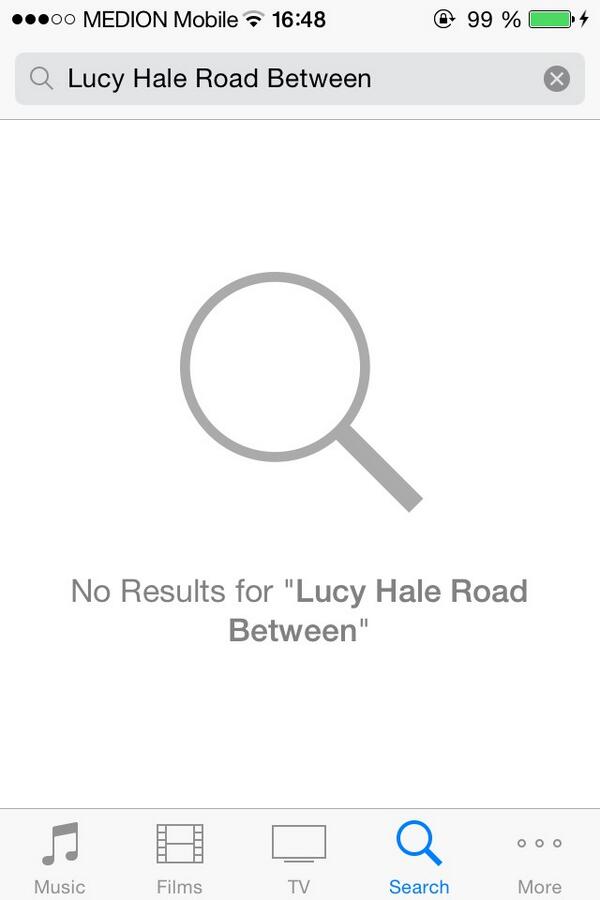 FalIenSoul's tweet image. :( #EuropeProblems