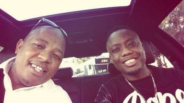 djboonu's tweet photo. Going to get dress for Mama's #team #afroooooo @AfroTainmentSA http://t.co/pYzrIl9FYU