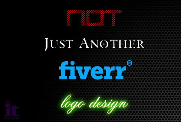 FlexDesigner's tweet image. fiverr.com/theitcompany/d…