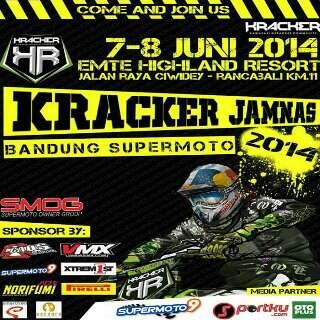 KRACKER supermoto (@ksupermoto) on Twitter photo 