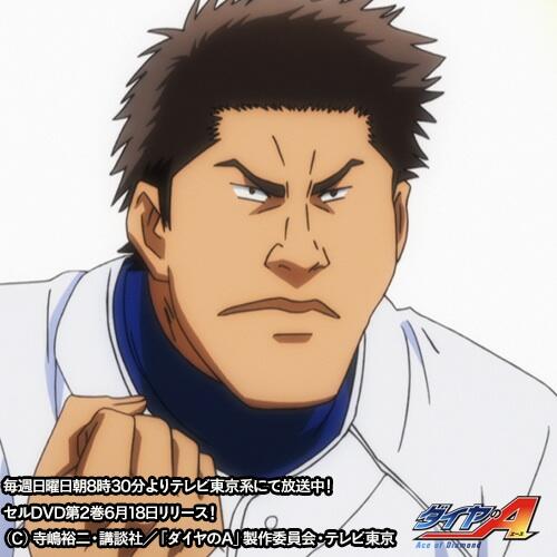 BpiS3c3IAAAZTCD.jpg?format=jpg