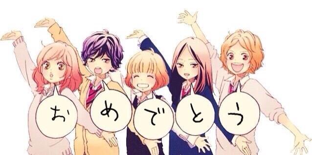 咲坂伊緒先生のtwitterイラスト検索結果 古い順