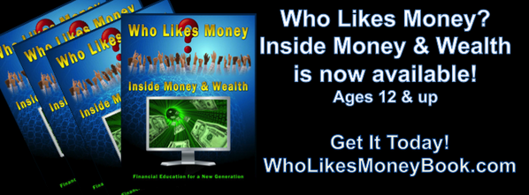 MindSet of Wealth tweet media