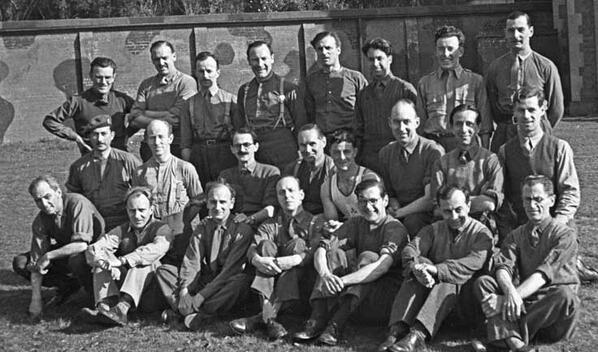HomeService1944 tweet picture