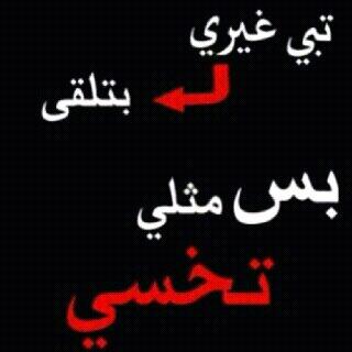 GoGoaher76 tweet picture