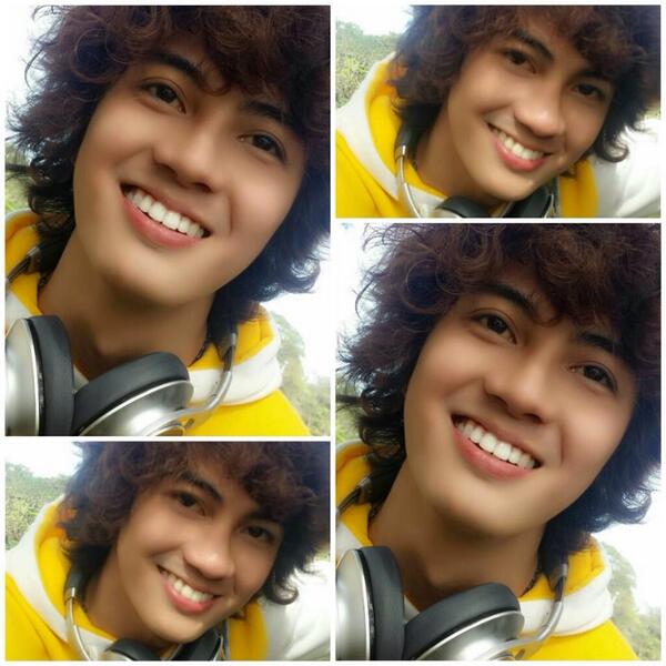 AA_Updates's tweet image. #AldregAllenOnSpinNationPH #SPINNRexperience