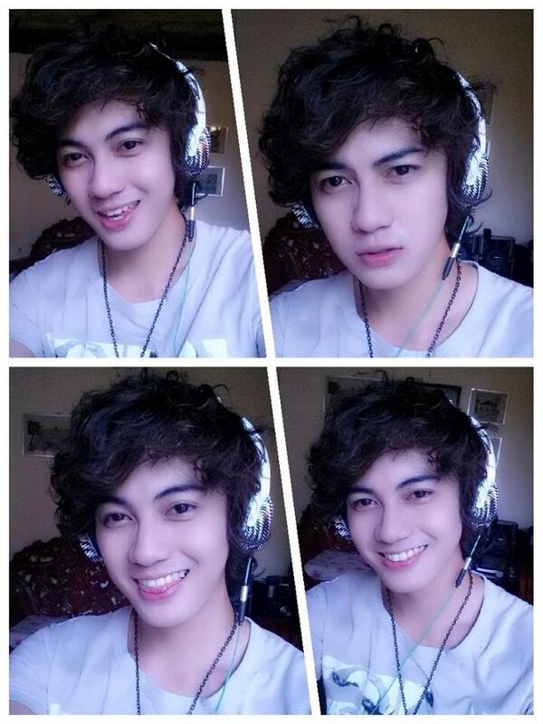 AA_Updates's tweet image. #AldregAllenOnSpinNationPH #SPINNRexperience