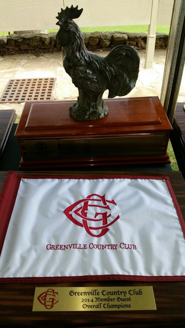 𝖏𝖆𝖗𝖗𝖔𝖉 𝖒𝖈𝖜𝖆𝖙𝖙𝖊𝖗𝖘 tweet media