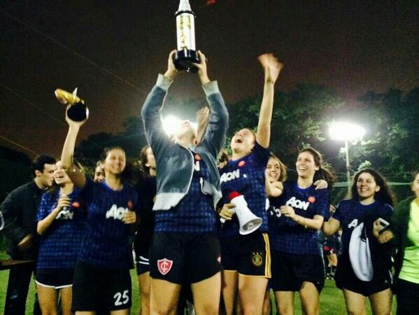 IDEADA02's tweet photo. Felicitaciones a los nuevos campeones de la #FADA: @millerfc3 y @laaas_fc, a disfrutar! http://t.co/8W5VSoru61