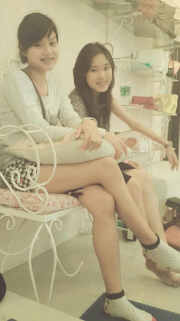 e6aceea568424e1's tweet photo. Funny http://t.co/TPSApr09UJ