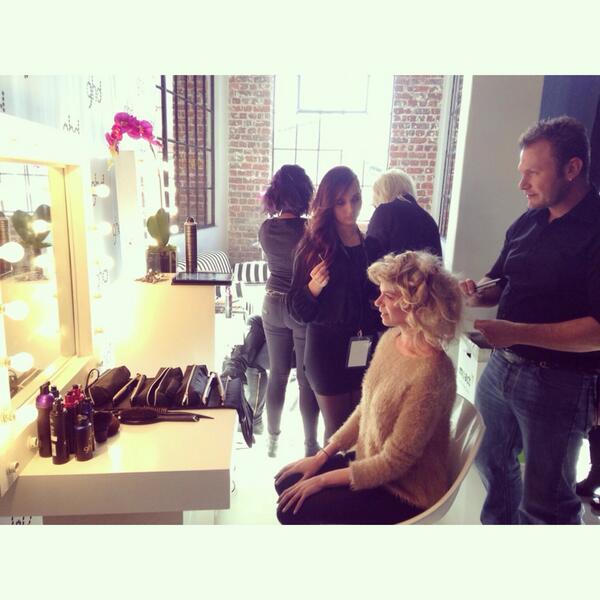 <a href="/gavin_goodman/">gavin goodman</a> <a href="/MercedesBenz_SA/">Mercedes-Benz South Africa</a> <a href="/HasselbladZA/">SunshineCo_HassyZa</a> Thanks for an awesome shoot!